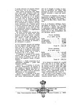 giornale/TO00194155/1932/unico/00000184