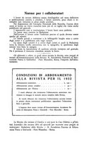 giornale/TO00194155/1932/unico/00000185