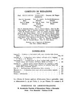 giornale/TO00194155/1932/unico/00000188