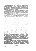 giornale/TO00194155/1932/unico/00000221