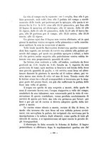 giornale/TO00194155/1932/unico/00000224