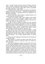 giornale/TO00194155/1932/unico/00000225