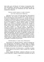 giornale/TO00194155/1932/unico/00000233