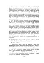 giornale/TO00194155/1932/unico/00000234