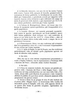 giornale/TO00194155/1932/unico/00000236