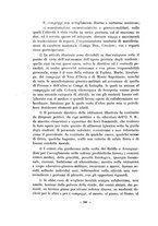 giornale/TO00194155/1932/unico/00000238