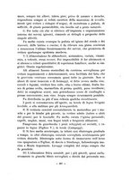 giornale/TO00194155/1932/unico/00000239