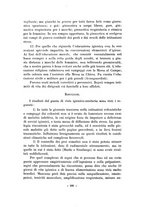 giornale/TO00194155/1932/unico/00000240