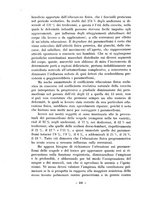 giornale/TO00194155/1932/unico/00000250