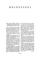 giornale/TO00194155/1932/unico/00000259