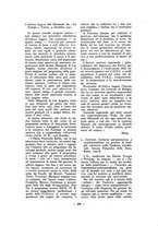 giornale/TO00194155/1932/unico/00000260