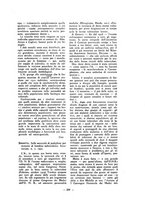 giornale/TO00194155/1932/unico/00000261