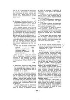 giornale/TO00194155/1932/unico/00000262