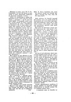 giornale/TO00194155/1932/unico/00000263