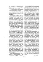 giornale/TO00194155/1932/unico/00000264