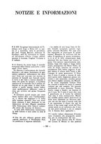 giornale/TO00194155/1932/unico/00000265