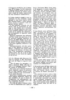 giornale/TO00194155/1932/unico/00000267