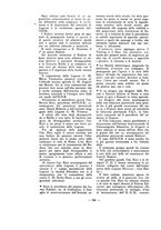 giornale/TO00194155/1932/unico/00000268