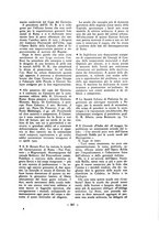 giornale/TO00194155/1932/unico/00000269