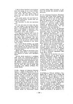 giornale/TO00194155/1932/unico/00000272