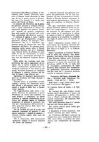 giornale/TO00194155/1932/unico/00000273