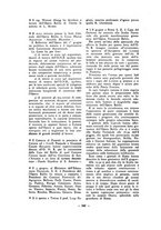 giornale/TO00194155/1932/unico/00000274
