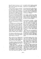 giornale/TO00194155/1932/unico/00000276