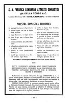 giornale/TO00194155/1932/unico/00000279