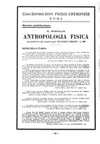 giornale/TO00194155/1932/unico/00000280