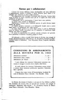 giornale/TO00194155/1932/unico/00000281
