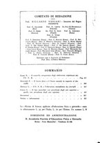 giornale/TO00194155/1932/unico/00000284