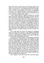 giornale/TO00194155/1932/unico/00000286