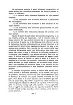 giornale/TO00194155/1932/unico/00000291