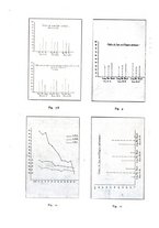 giornale/TO00194155/1932/unico/00000294