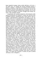 giornale/TO00194155/1932/unico/00000295