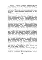 giornale/TO00194155/1932/unico/00000298