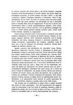 giornale/TO00194155/1932/unico/00000302