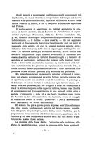 giornale/TO00194155/1932/unico/00000303