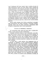 giornale/TO00194155/1932/unico/00000304