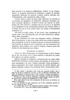 giornale/TO00194155/1932/unico/00000306