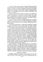 giornale/TO00194155/1932/unico/00000312