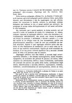 giornale/TO00194155/1932/unico/00000314