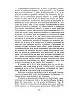 giornale/TO00194155/1932/unico/00000316