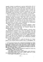 giornale/TO00194155/1932/unico/00000317