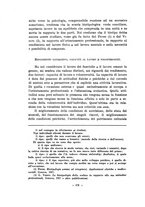 giornale/TO00194155/1932/unico/00000318