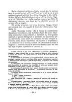 giornale/TO00194155/1932/unico/00000321