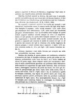 giornale/TO00194155/1932/unico/00000324