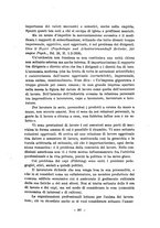 giornale/TO00194155/1932/unico/00000327