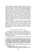 giornale/TO00194155/1932/unico/00000329