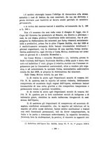 giornale/TO00194155/1932/unico/00000340